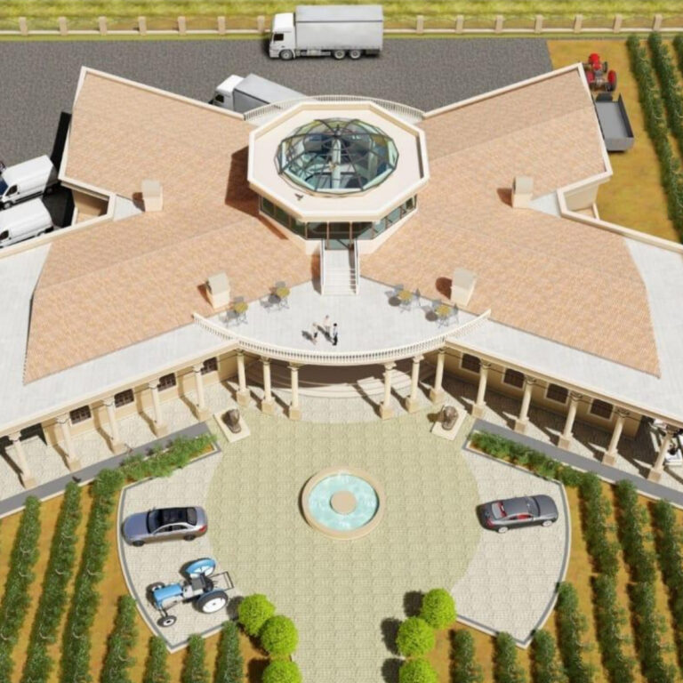 Xalta